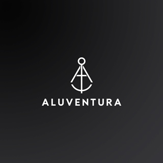 Construction Applications